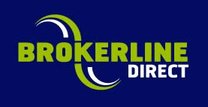 Brokerline-Direct-Network